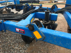 DR1604 (14)