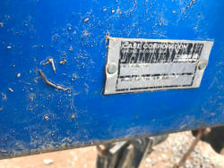 DR1604 (21)