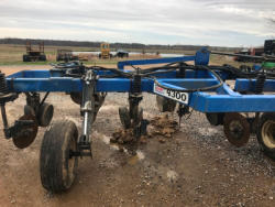 DR1604 (29)