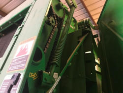 DR1611 (10)