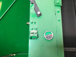 DR1611 (11)