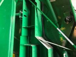 DR1611 (12)