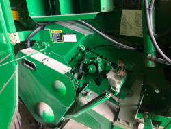 DR1611 (13)