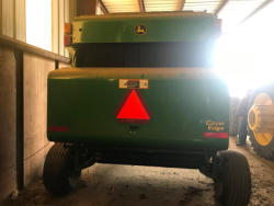 DR1611 (05)