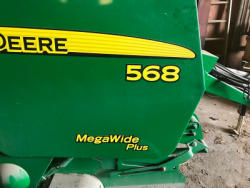 DR1611 (07)
