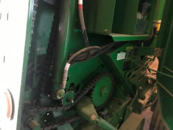 DR1611 (08)