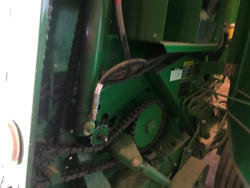 DR1611 (09)