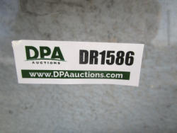 DR1586 (07)