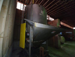 DR1644 (02)
