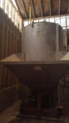 DR1644 (03)
