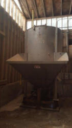 DR1644 (04)