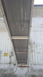 DR1644 (09)