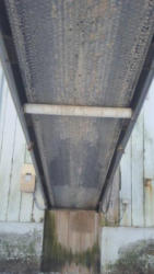 DR1647 (04)