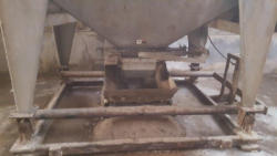DR1647 (08)