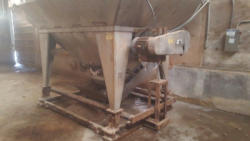 DR1647 (09)