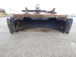DR1643 (08)