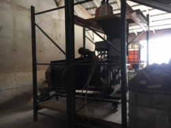 DR1630 (03)