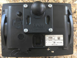 DR1636 (02)