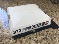 DR1637 (02)