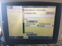 DR1637 (05)