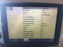 DR1637 (06)