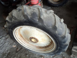 DSC07059