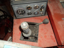 DSC07072