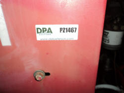 DSC07046
