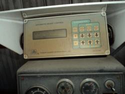 DSC07108