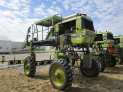 TR7636 (10)