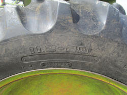 TR7636 (11)
