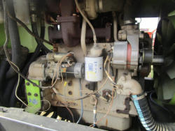TR7636 (12)
