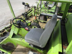 TR7636 (13)