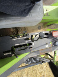 TR7636 (14)