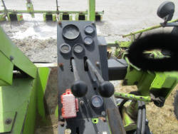 TR7636 (15)