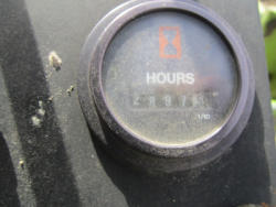 TR7636 (16)