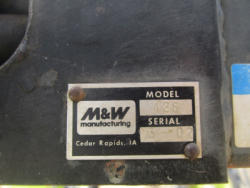 TR7636 (17)