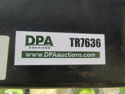 TR7636 (18)