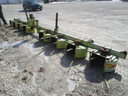 TR7636 (19)
