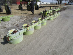 TR7636 (20)
