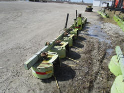 TR7636 (22)