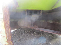 TR7636 (23)