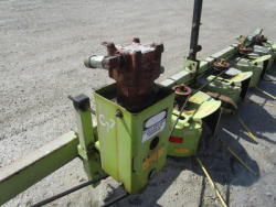 TR7636 (25)