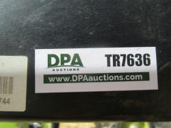 TR7636 (27)