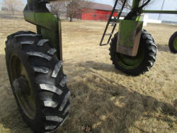 TR7636 (5)