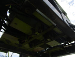TR7636 (6)