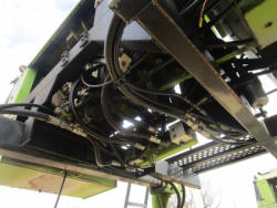 TR7636 (7)