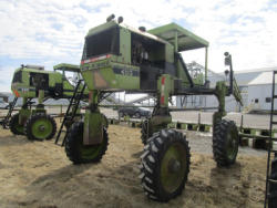 TR7636 (8)
