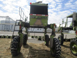 TR7636 (9)