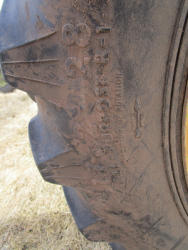 TR7643 (11)
